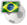 Brazylia. Campeonato Paranaense