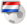 Países Baixos. Eredivisie