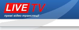 LiveTV    