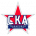SKA-Chabarowsk