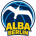  Alba Berlin (M)