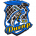 Dnipro Kherson