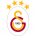  Galatasaray (F)