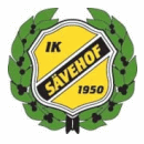 Savehof