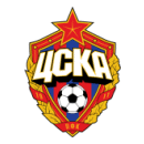 CSKA U19