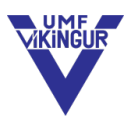 Vikingur Ólafsvík 