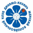 Dinamo Kazanj