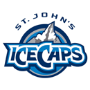 St. John's IceC.
