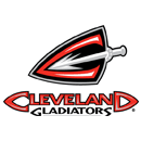 Cleveland Gladiators