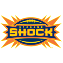 Spokane Shock