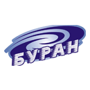Buran Voronezh