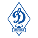 Dynamo Moscow U19