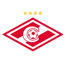 Spartak M U19