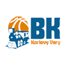 Lokomotiva Karlovy Vary