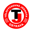 Ostrava VC