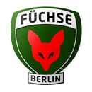 Fuechse Berlin
