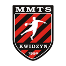 MMTS Kwidzyn