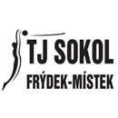 Frydek-Mistek