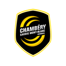 Chambery