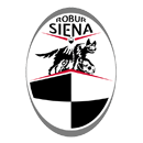 Robur Siena