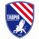 TCK-Tavria