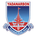 Yadanarbon