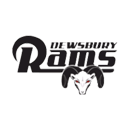 Dewsbury Rams