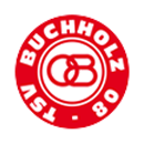 Buchholz 08