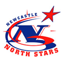 Newcastle Northstars