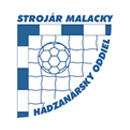 Strojar Malacky