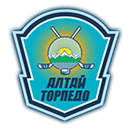 Altai Torpedo