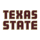 Texas State