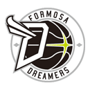 Formosa Dreamers
