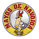 Mayos de Navojoa