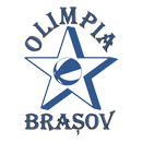 Olimpia Brashov