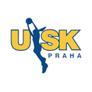 USK Praha (D)