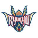Ryukyu