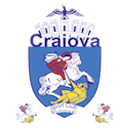 Craiova (W)