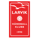 Larvik (W)