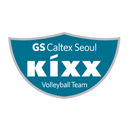 Seoul Caltex (M)