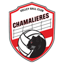 Chamalieres (D)