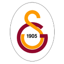 Galatasaray (M)