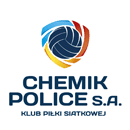 Chemik Police (W)