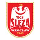 Sleza Wroclaw (F)