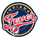 Indiana Fever (K)
