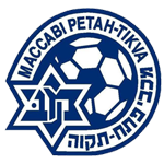Maccabi P-T