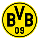 Borussia Dortmund (K)