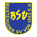 Buxtehuder (Ž)