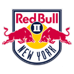New York Red Bulls II