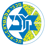 Maccabi T-A
